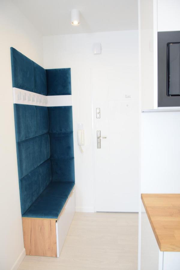 Apartament Mateo- Rezydencja *